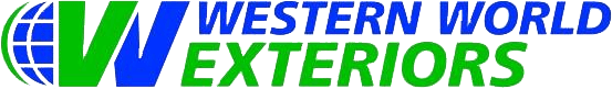 Western World Exteriors Logo